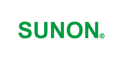 Sunon Fans